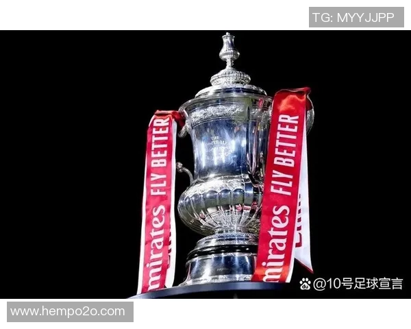 卡迪夫主场迎战利物浦双方争夺英超宝贵积分的激烈对决