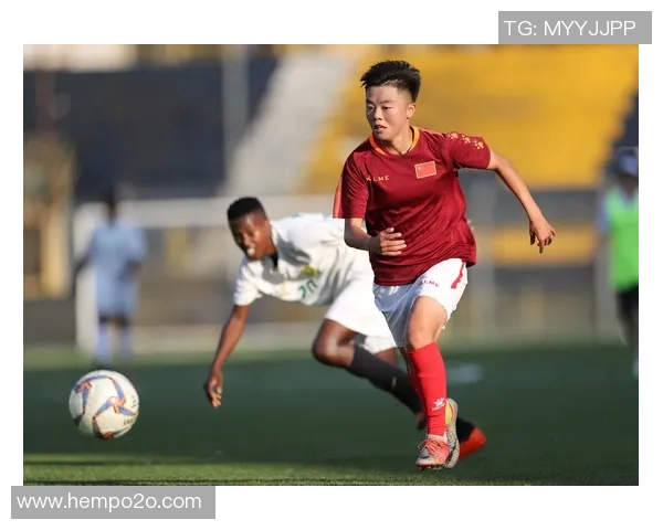 意大利女子足球队对阵中国女子足球队精彩直播全程回顾与分析 意大利女子足球队对阵中国女子足球队精彩直播全程回顾与分析