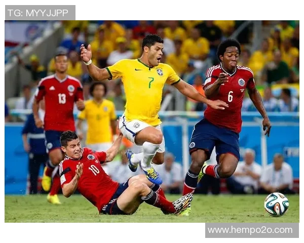 向南直播足球比赛视频完整版精彩回放尽在这里不容错过的精彩瞬间与分析 向南直播足球比赛视频完整版精彩回放尽在这里不容错过的精彩瞬间与分析