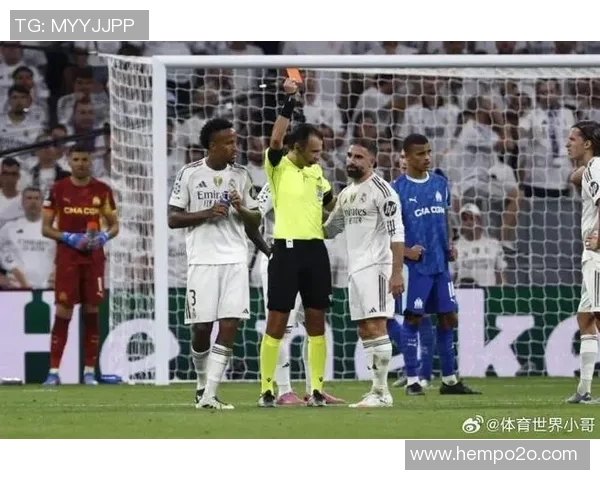 马赛主场欧冠赛后球迷冲突升级引发大规模斗殴事件 马赛主场欧冠赛后球迷冲突升级引发大规模斗殴事件