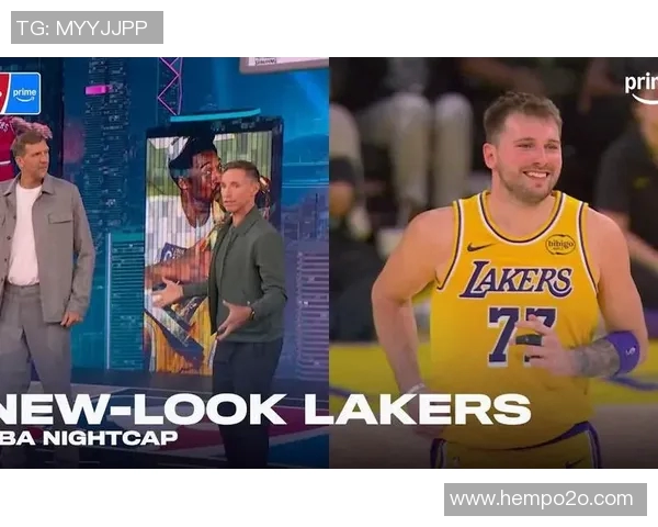 湖人专区深度解析:从战术布局到球员表现的全面剖析与展望 湖人专区深度解析:从战术布局到球员表现的全面剖析与展望