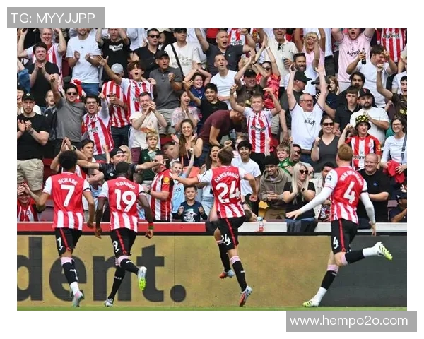 维拉与布伦特足球对决数据分析及比赛预测详解 维拉与布伦特足球对决数据分析及比赛预测详解