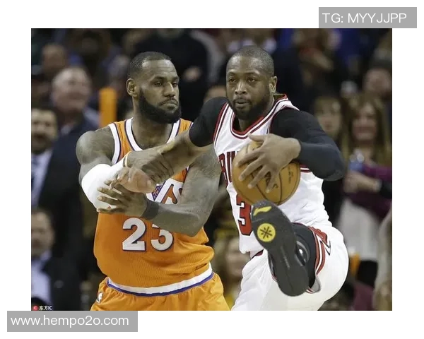 骑士与公牛的季后赛对决回顾与分析:历史交锋与关键时刻的精彩瞬间 骑士与公牛的季后赛对决回顾与分析:历史交锋与关键时刻的精彩瞬间