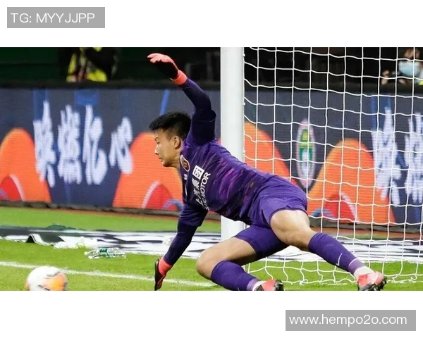 鲁能与广岛三箭精彩对决全场录像回放及赛后分析分享 鲁能与广岛三箭精彩对决全场录像回放及赛后分析分享