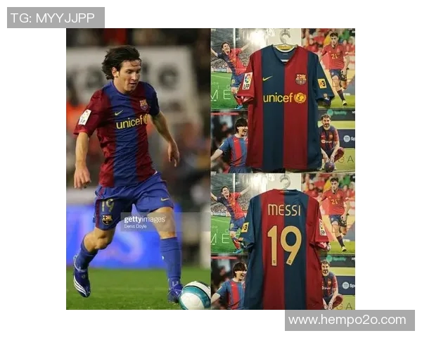 拉科鲁尼亚主场迎战巴萨谁能在西甲赛场笑到最后 拉科鲁尼亚主场迎战巴萨谁能在西甲赛场笑到最后