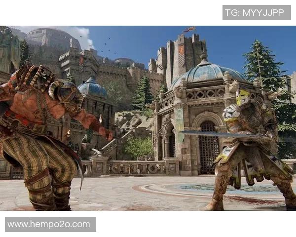 古比斯与瓦萨精彩对决直播全程回顾与赛后分析 古比斯与瓦萨精彩对决直播全程回顾与赛后分析