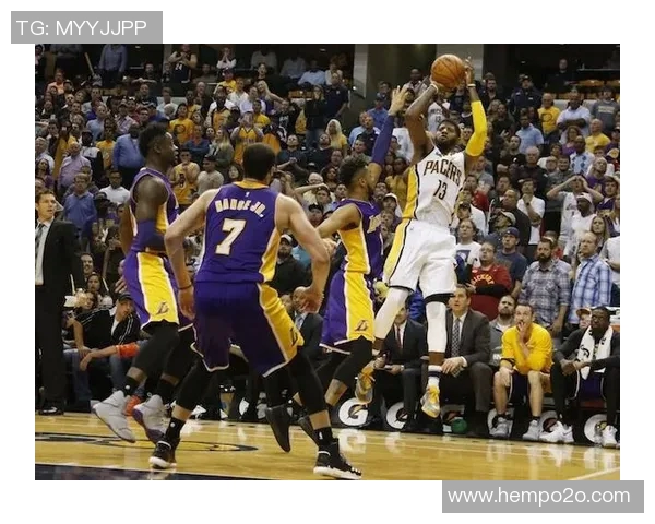 湖人对决掘金激战26号球迷期待精彩表现与绝佳战术较量 湖人对决掘金激战26号球迷期待精彩表现与绝佳战术较量