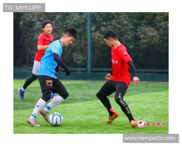 康马镇足球比赛精彩直播视频回顾与赛况分析尽在这里 康马镇足球比赛精彩直播视频回顾与赛况分析尽在这里