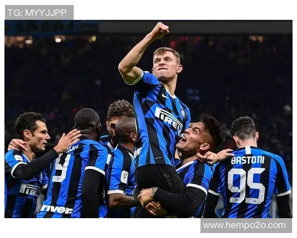 卡利亚迎战国际米兰争夺意甲积分榜关键战役 卡利亚迎战国际米兰争夺意甲积分榜关键战役