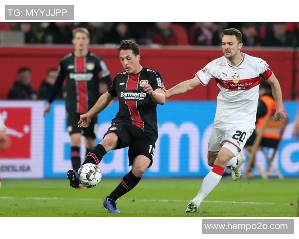 沃尔斯堡主场迎战科隆期待一场精彩对决双方争夺宝贵积分的关键战役 沃尔斯堡主场迎战科隆期待一场精彩对决双方争夺宝贵积分的关键战役