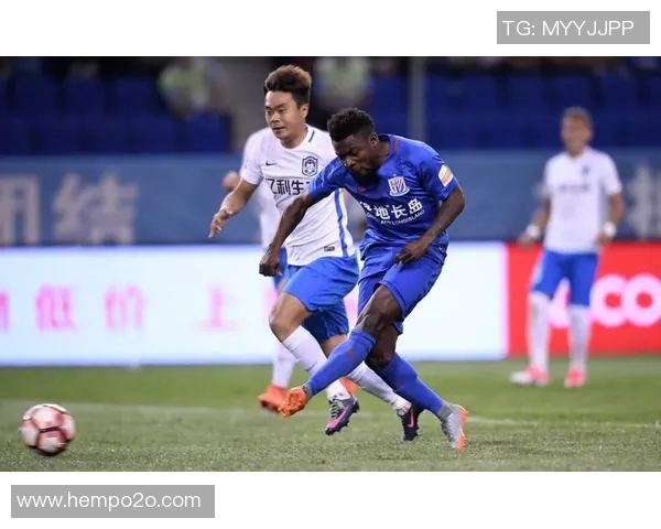 泰达与申花精彩对决在线直播观看指南及赛前分析