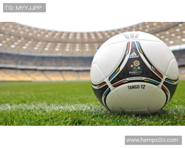 美国与巴拿马足球比赛直播观看渠道及时间详解