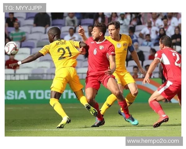 精彩对决视频直播德国对智利足球赛全程回顾与精彩瞬间分享