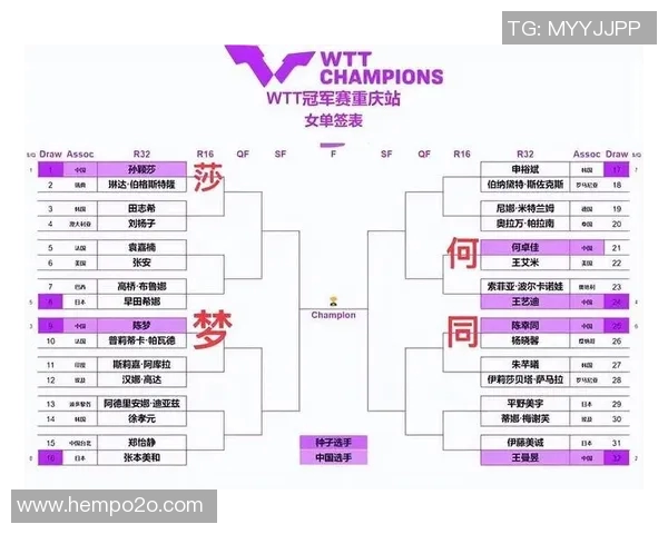 西山煤电足球比赛直播2025精彩瞬间回顾与精彩赛程预告 西山煤电足球比赛直播2025精彩瞬间回顾与精彩赛程预告