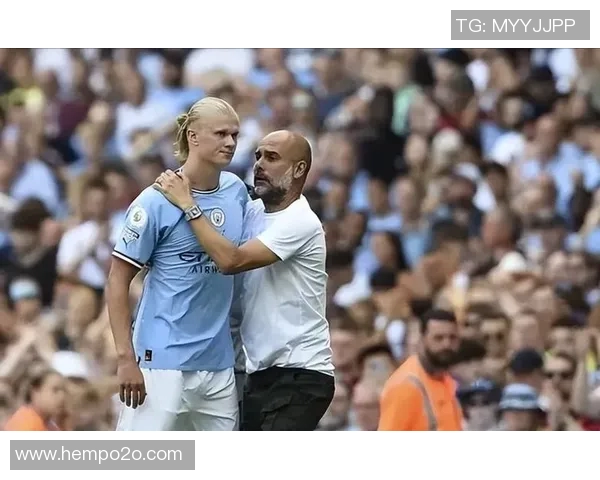 沙姆洛克对阵AIK的精彩对决分析与赛果预测