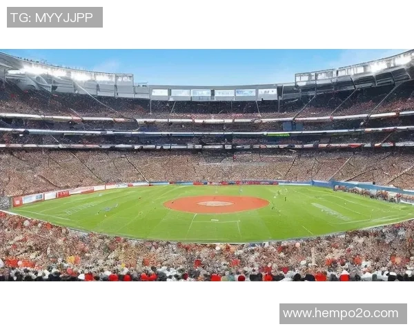 卡拉巴赫与罗马精彩对决集锦回顾展现足球魅力与激情瞬间