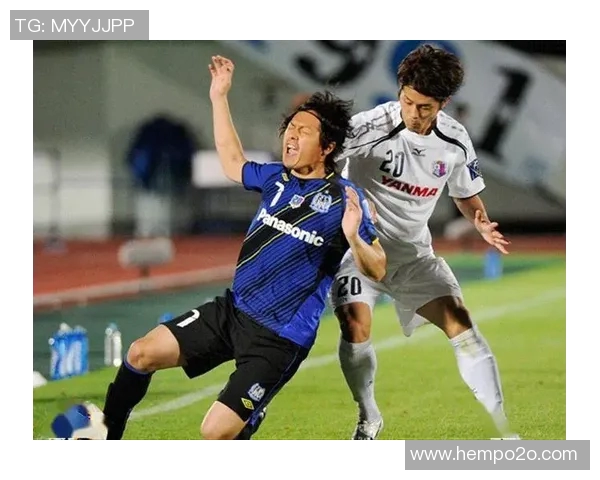 馨田喜悦迎战大阪樱花期待精彩对决展现足球魅力与激情