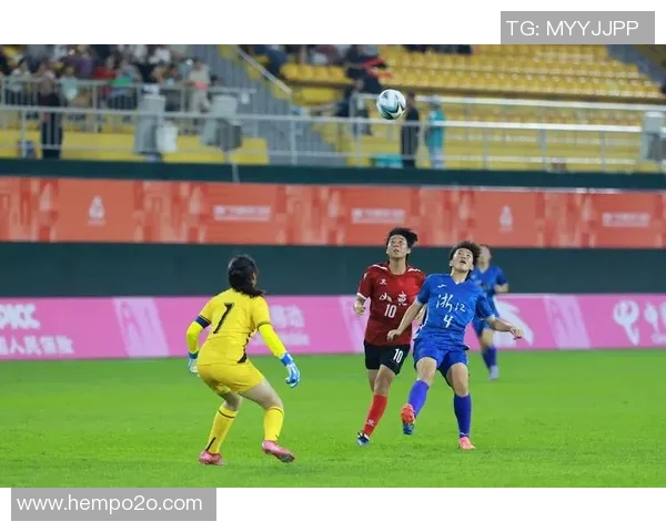 精彩回放山东对阵福建的比赛视频全程回顾与精彩瞬间分析 精彩回放山东对阵福建的比赛视频全程回顾与精彩瞬间分析