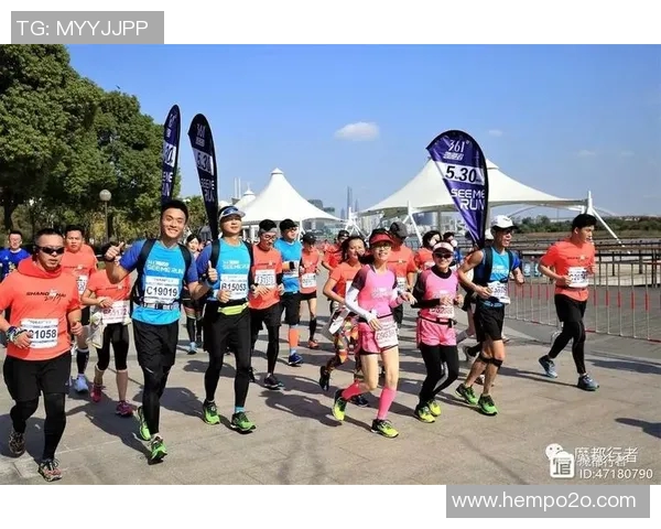 沙港下埔足球比赛现场直播精彩回顾与赛程安排全解析