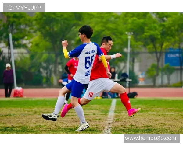 南木林第二届职工杯足球比赛精彩直播全程回顾与精彩瞬间分享