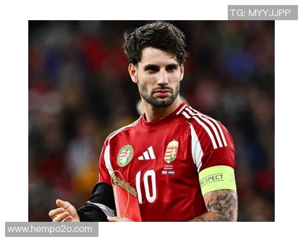 索博斯洛伊的魅力探秘与历史渊源深度解析之旅