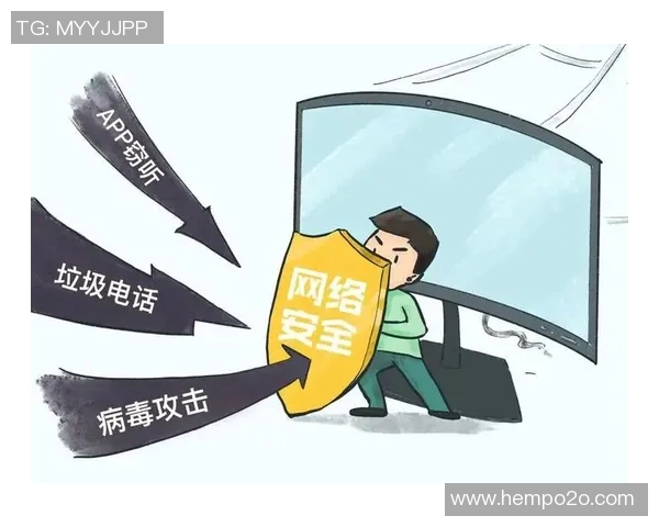 温哥华白帽：探索城市安全与网络防护的完美结合之路