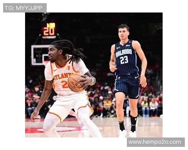 老鹰与魔术季前赛精彩回顾录像全程播放尽享篮球盛宴