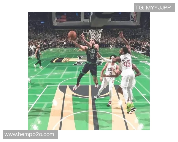 骑士与凯尔特人精彩对决回放分析及赛后点评