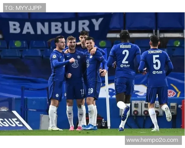 卢卡库助力埃弗顿迎战切尔西期待精彩对决与进球盛宴 卢卡库助力埃弗顿迎战切尔西期待精彩对决与进球盛宴