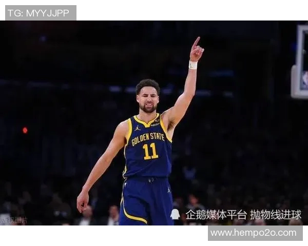 汤普森与猛龙精彩对决集锦回顾绝妙进球与关键时刻全记录