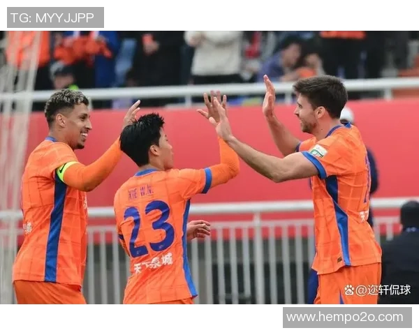 山东鲁能泰山迎战天津天海力争主场全取三分再创佳绩 山东鲁能泰山迎战天津天海力争主场全取三分再创佳绩