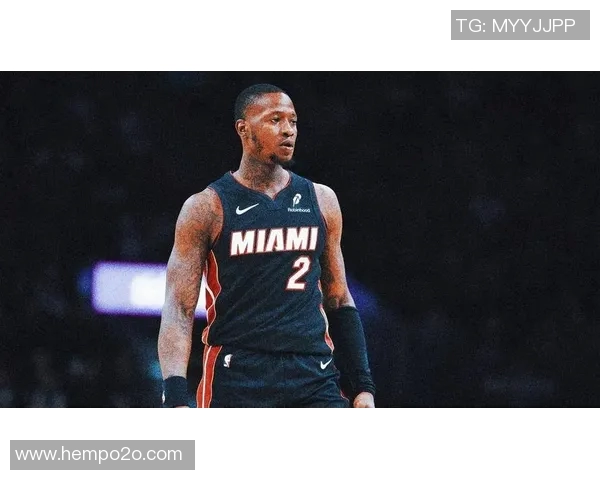 特里罗齐尔在NBA赛场的崛起与挑战分析