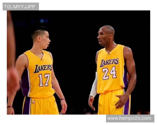 林书豪对阵湖人全场精彩录像回放及赛后分析分享 林书豪对阵湖人全场精彩录像回放及赛后分析分享