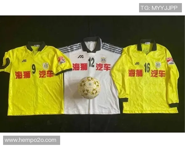 各球队球衣的设计风格与文化背景探讨及其对球迷的影响分析