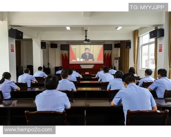 容江足球比赛直播回放观看指南及平台推荐详解