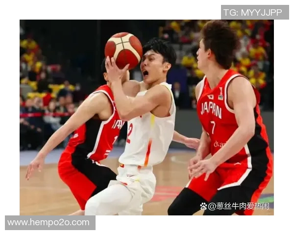 男篮中国对阵俄罗斯精彩直播全程回顾与赛后分析