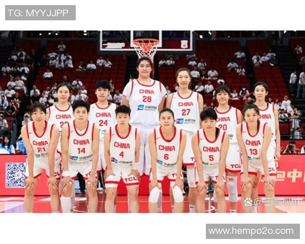 辽宁与四川的对决分析及比赛展望10月6日精彩赛事回顾