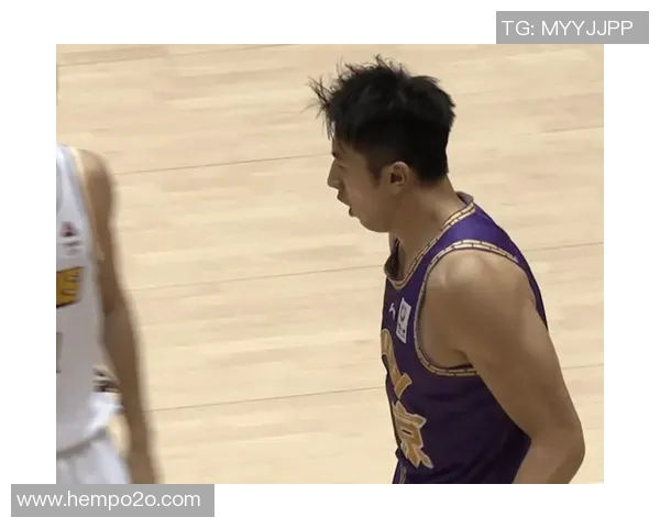 季前赛精彩对决北控对阵广厦全场录像回顾与精彩瞬间分析 季前赛精彩对决北控对阵广厦全场录像回顾与精彩瞬间分析