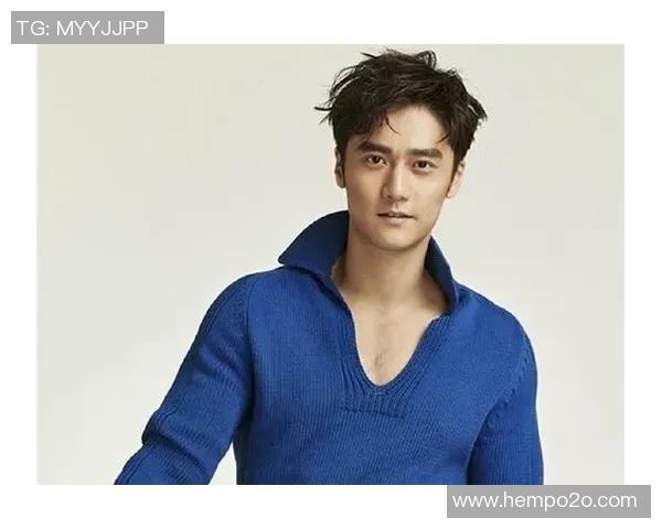 柯凡与蒋劲夫的对决谁能胜出揭示娱乐圈新风潮 柯凡与蒋劲夫的对决谁能胜出揭示娱乐圈新风潮