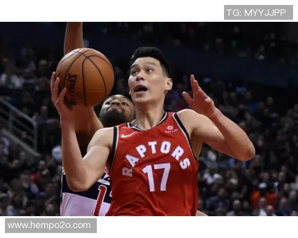 林书豪体测数据揭秘：全面分析他的身体素质与运动能力