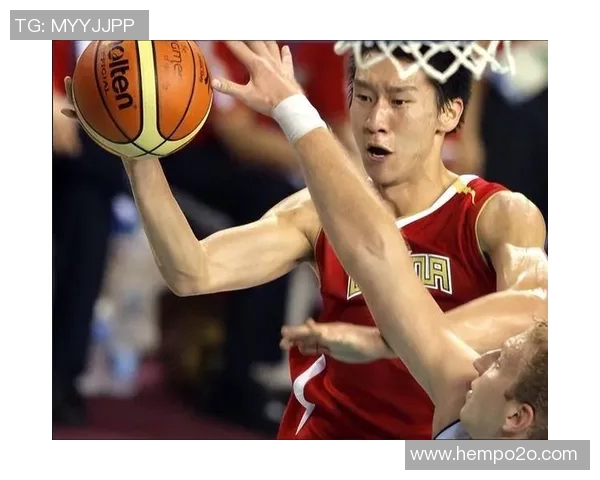 孙悦的篮球传奇之路：从青涩少年到CBA巨星的成长历程与辉煌成就