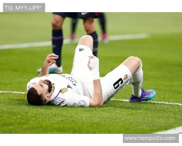 皇马逆转拜仁精彩绝杀本泽马加时赛展现王者风范