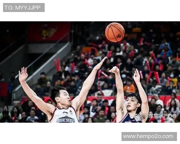 广东队与同曦队激战成焦点双方得分对比引发热议 广东队与同曦队激战成焦点双方得分对比引发热议