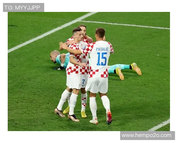 洛夫伦:从克罗地亚国脚到足坛传奇的成长之路与荣耀时刻 洛夫伦:从克罗地亚国脚到足坛传奇的成长之路与荣耀时刻