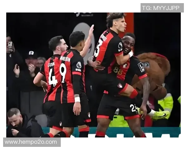 利物浦主场迎战伯恩茅斯比赛地点及相关信息详解 利物浦主场迎战伯恩茅斯比赛地点及相关信息详解