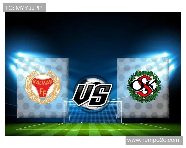 瑞典与法国足球对决竞彩推荐分析及投注策略分享