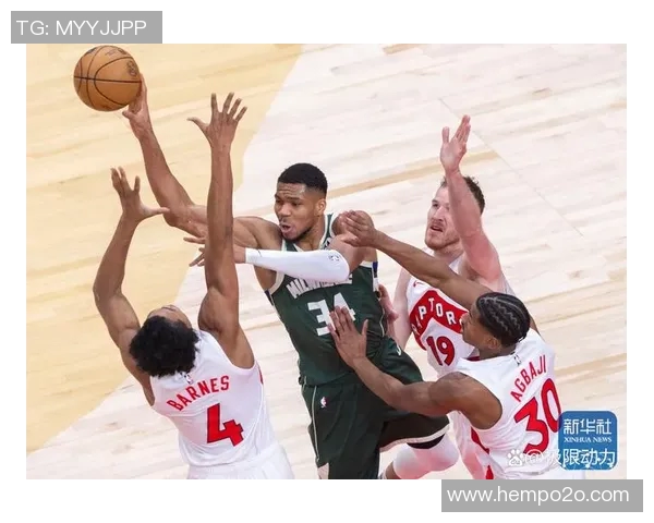 密尔沃基雄鹿VS对手的精彩对决回顾与分析