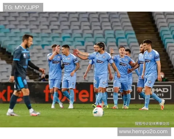 切尔西与伯恩茅斯2019赛季精彩对决回顾与分析