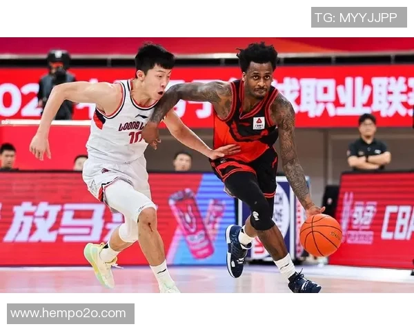 赵继安东尼奥-布莱克尼赛后发布退役感言，粉丝泪目祝福