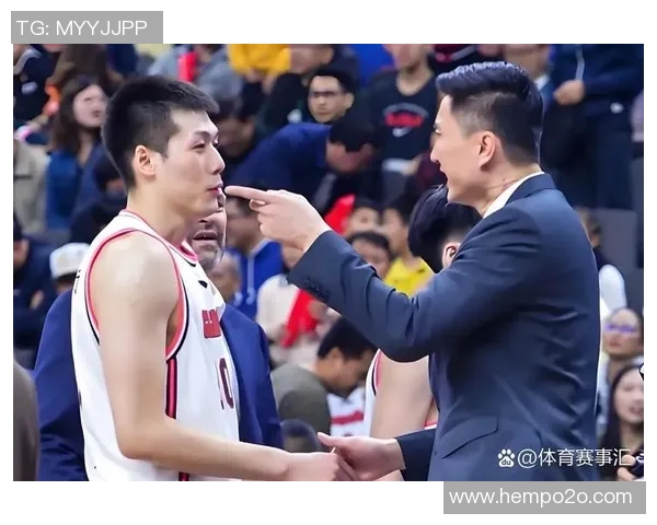 季前赛广东队对阵福建队精彩视频直播全程回顾与分析